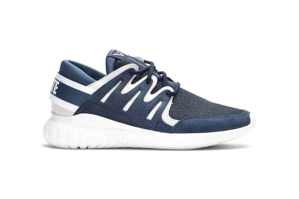 white-mountaineering-adidas-originals-tubular-nova-3