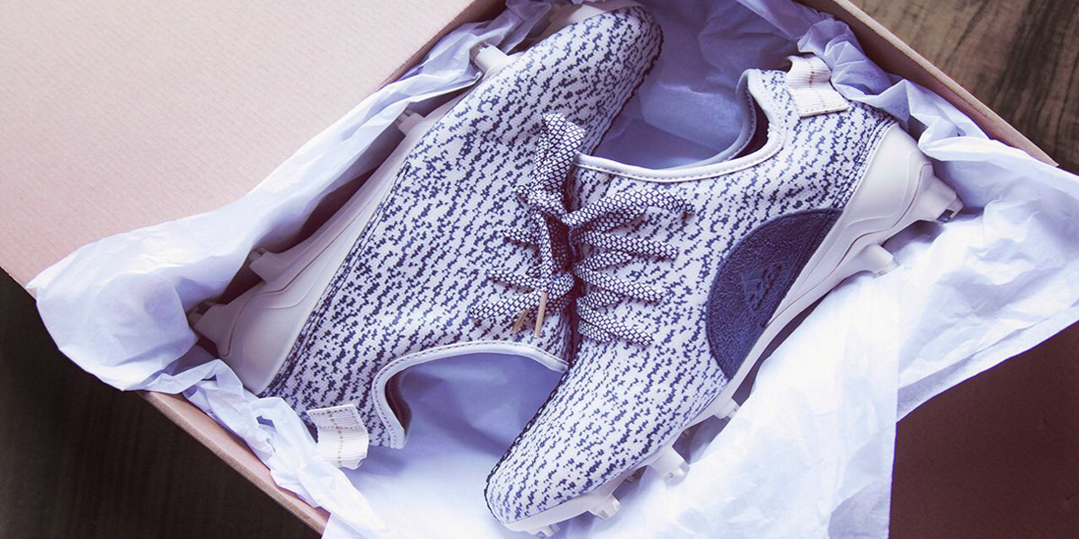 yeezy-350-football-cleats