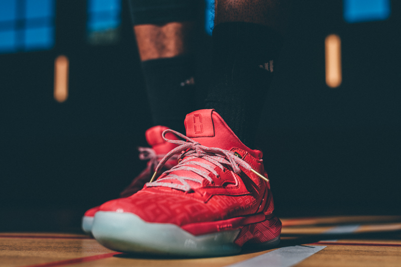 damian-lillard-adidas-shot-clock-modern-notoriety-05