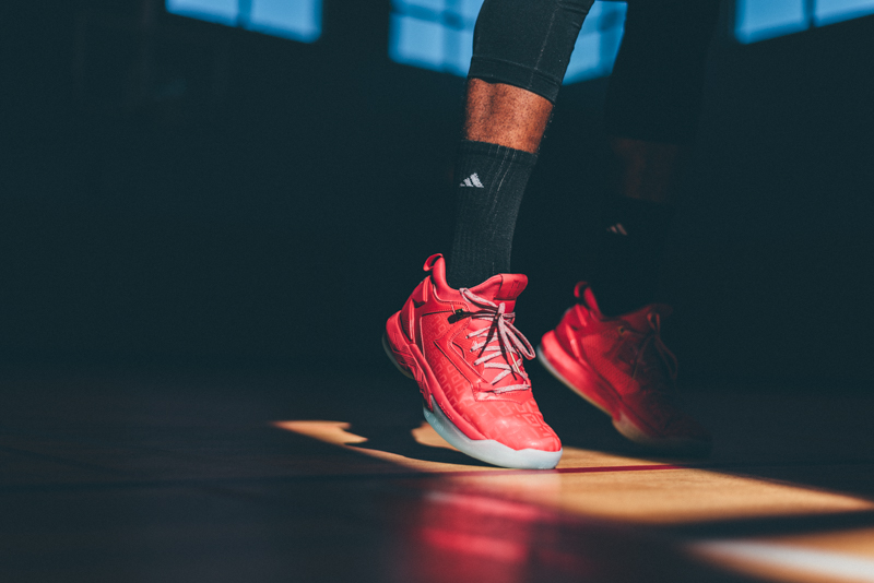 damian-lillard-adidas-shot-clock-modern-notoriety-09