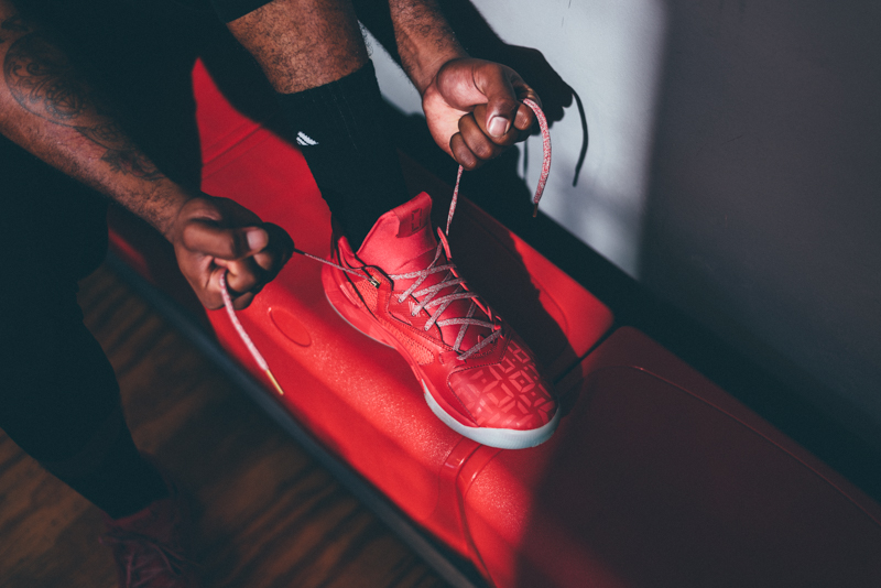 damian-lillard-adidas-shot-clock-modern-notoriety-10