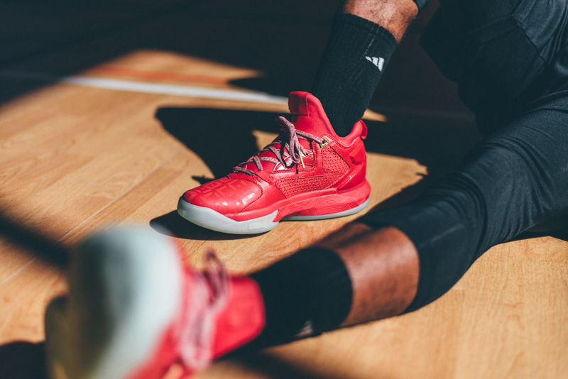 damian-lillard-adidas-shot-clock-modern-notoriety-11