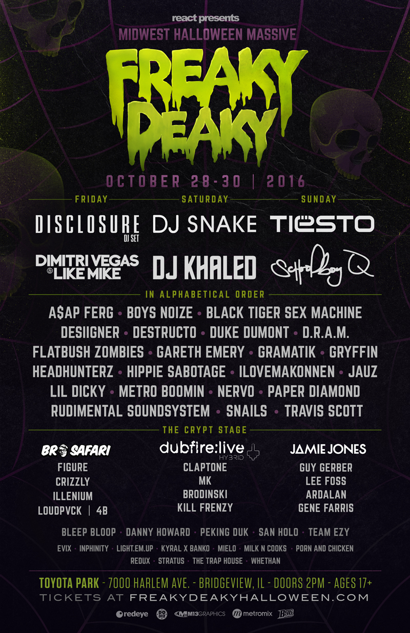 freakydeaky-flyer