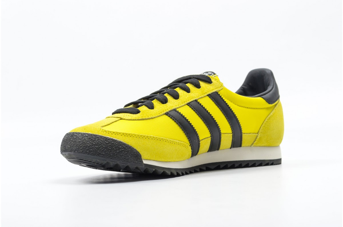 adidas-dragon-vintage-yellow-2