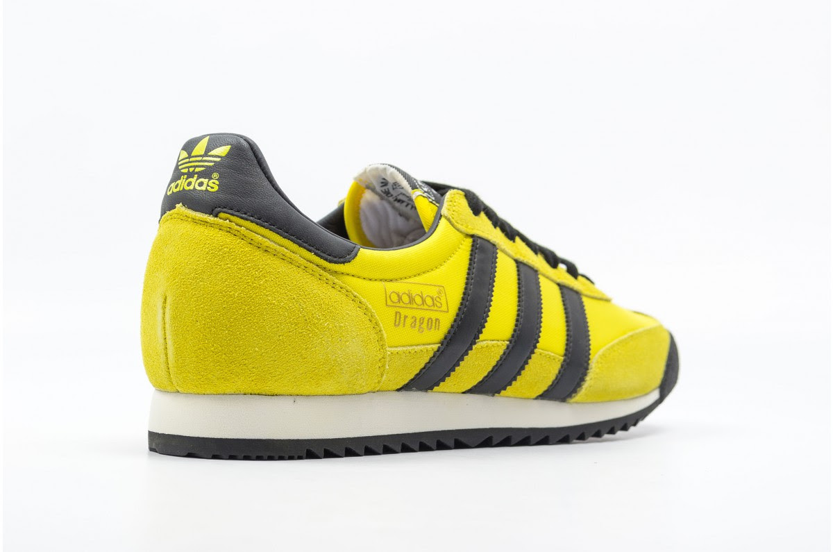 adidas-dragon-vintage-yellow-3