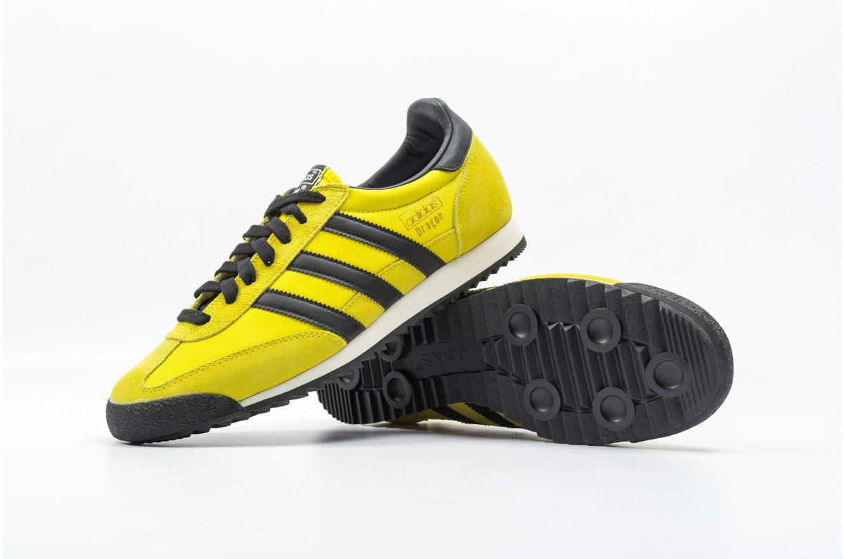 adidas-dragon-vintage-yellow-4