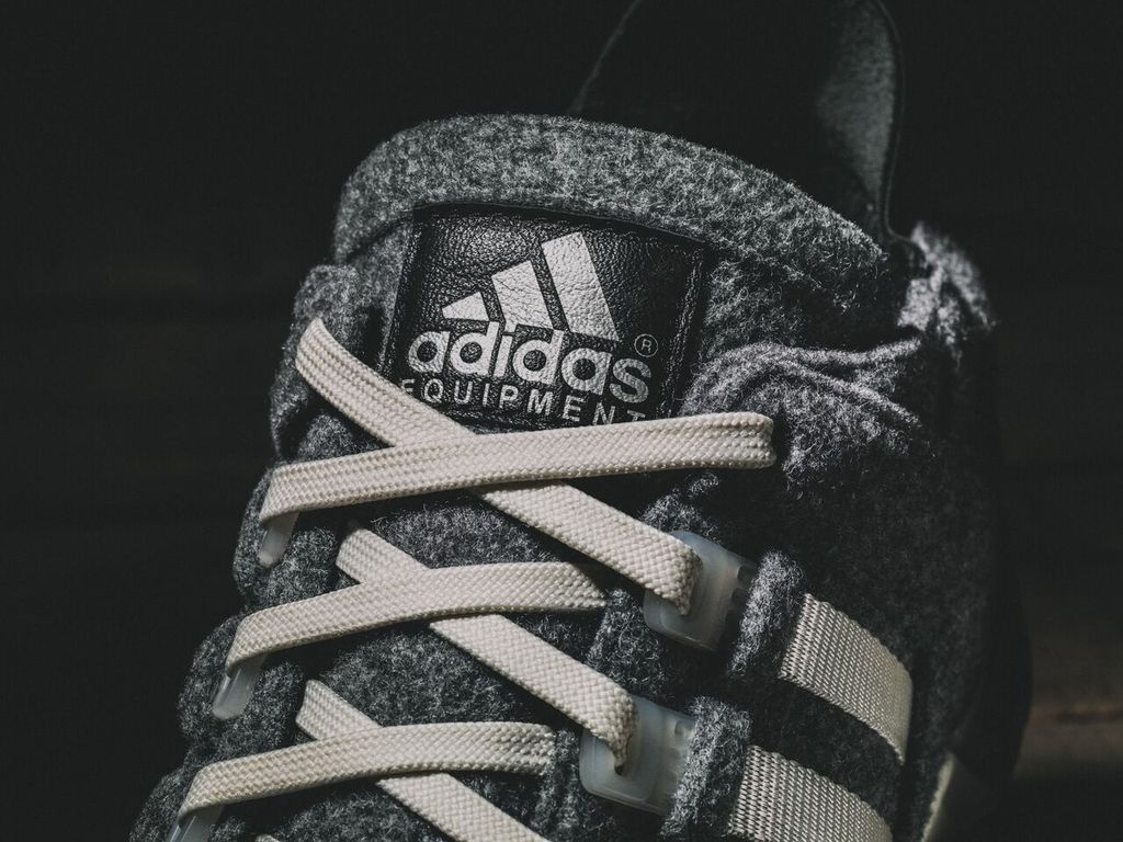 adidas-eqt-support-93-wool_02