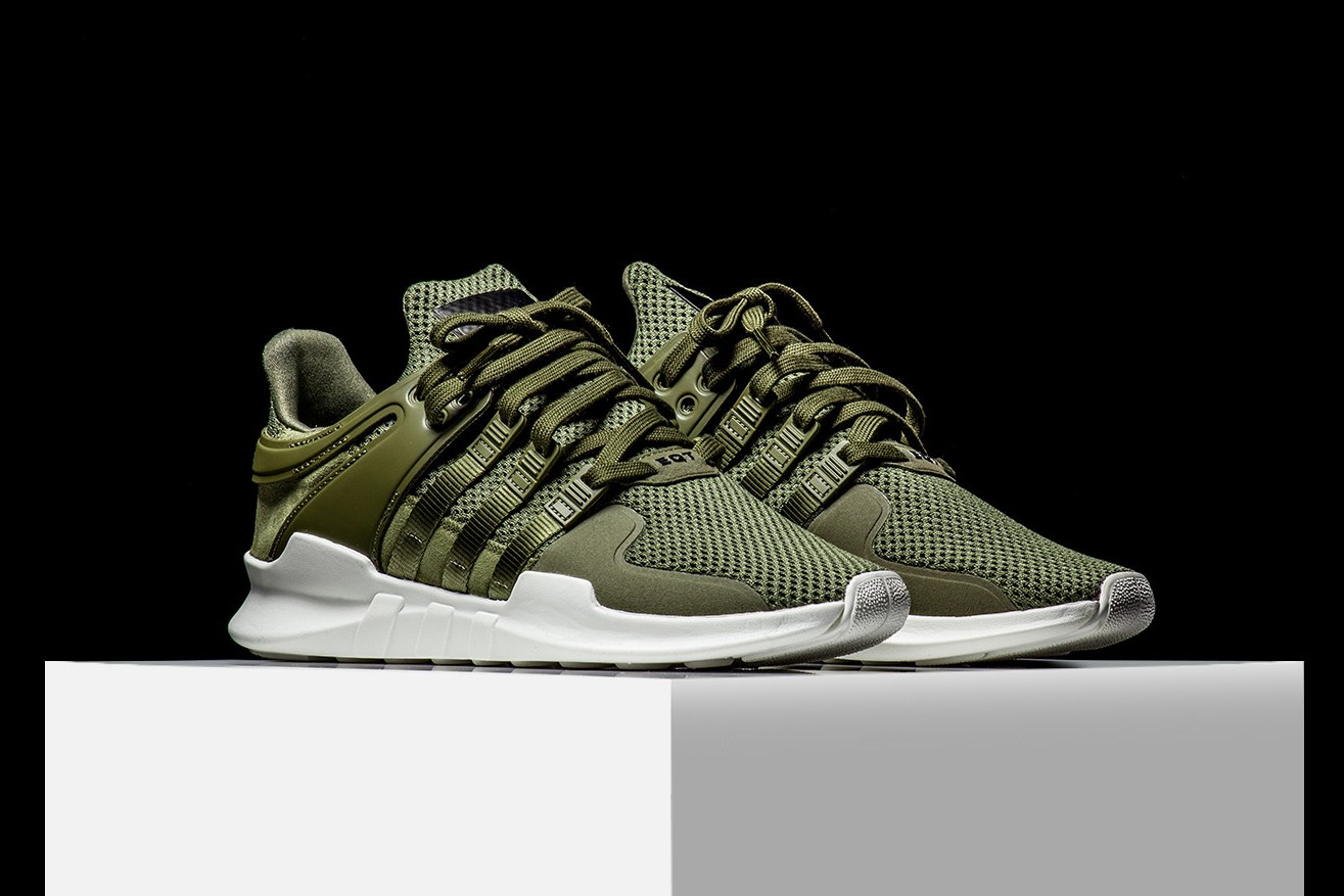 adidas-eqt-support-adv-olive-2