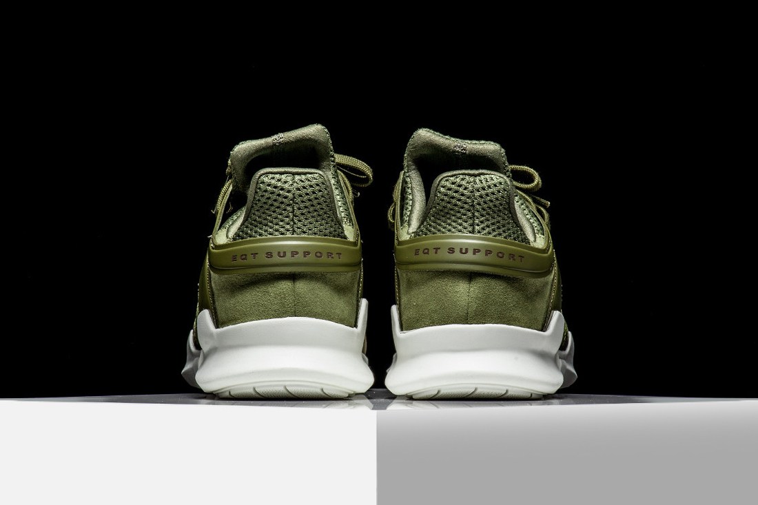 adidas-eqt-support-adv-olive-4