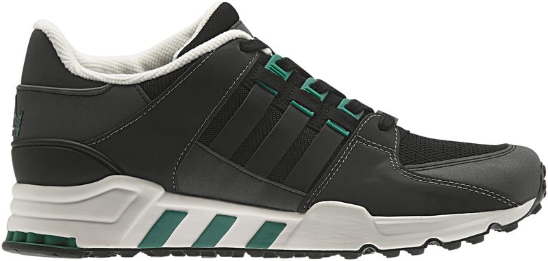 adidas-eqt-support-xeno