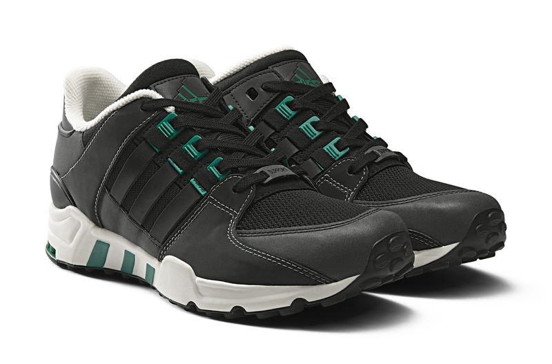 adidas-eqt-support-xeno_02