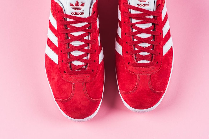 adidas-gazelle-power-red-2