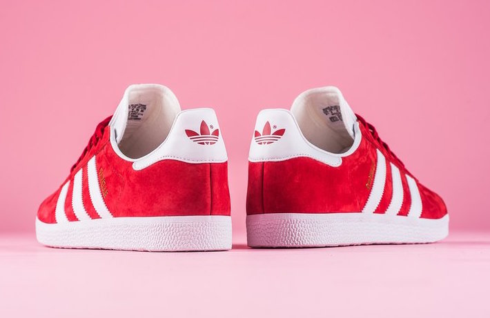 adidas-gazelle-power-red-3