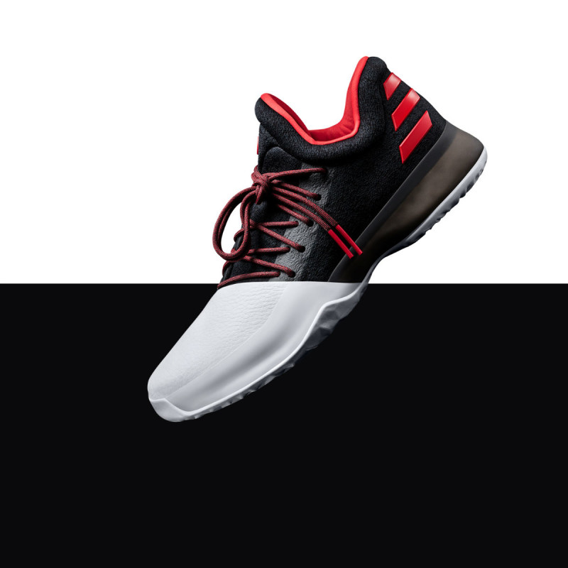 adidas-harden-1_02