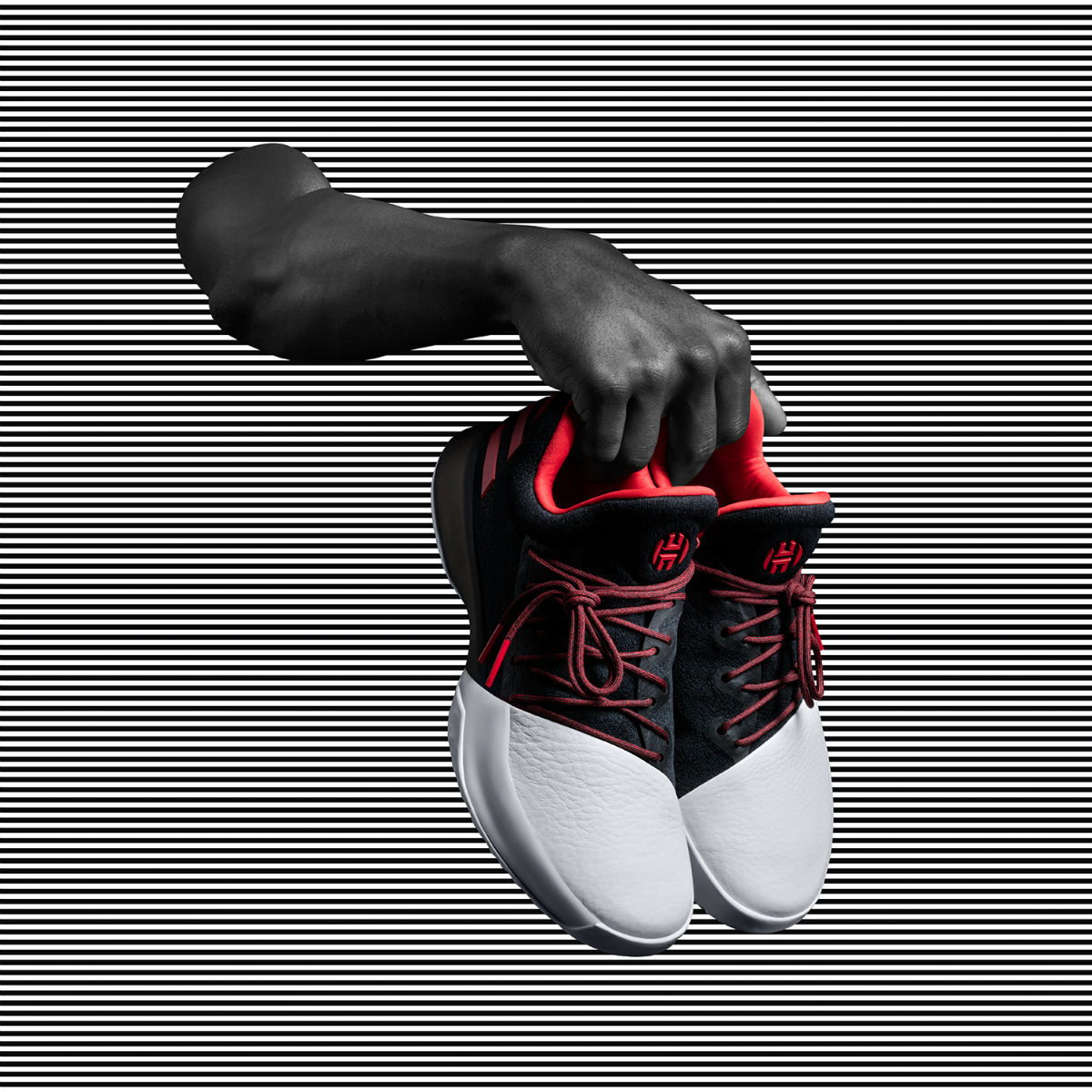 adidas-harden-1_03