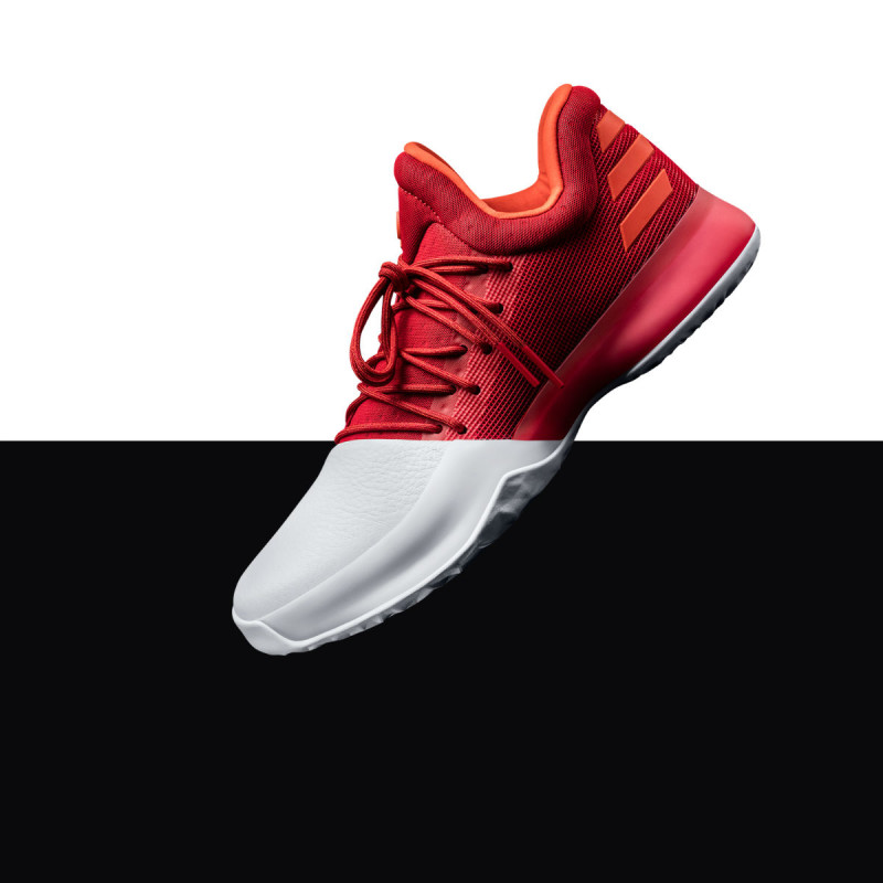 adidas-harden-1_04