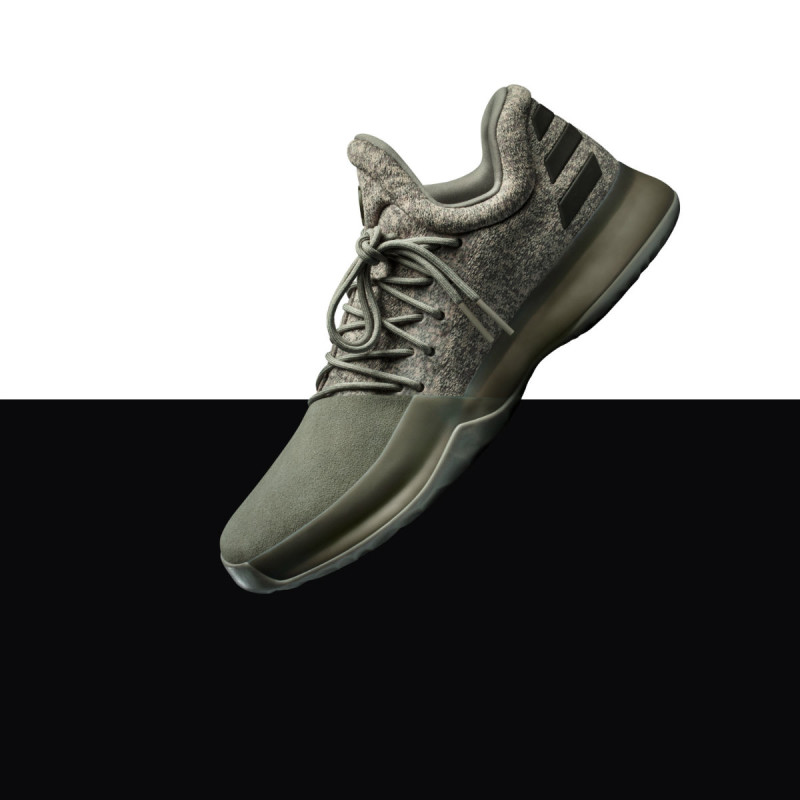 adidas-harden-1_06