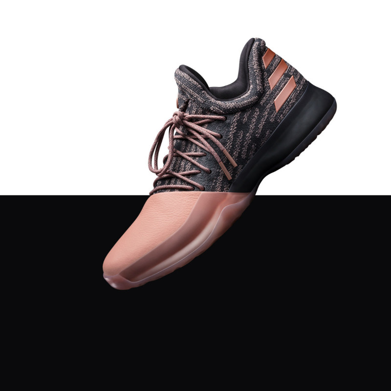 adidas-harden-1_08