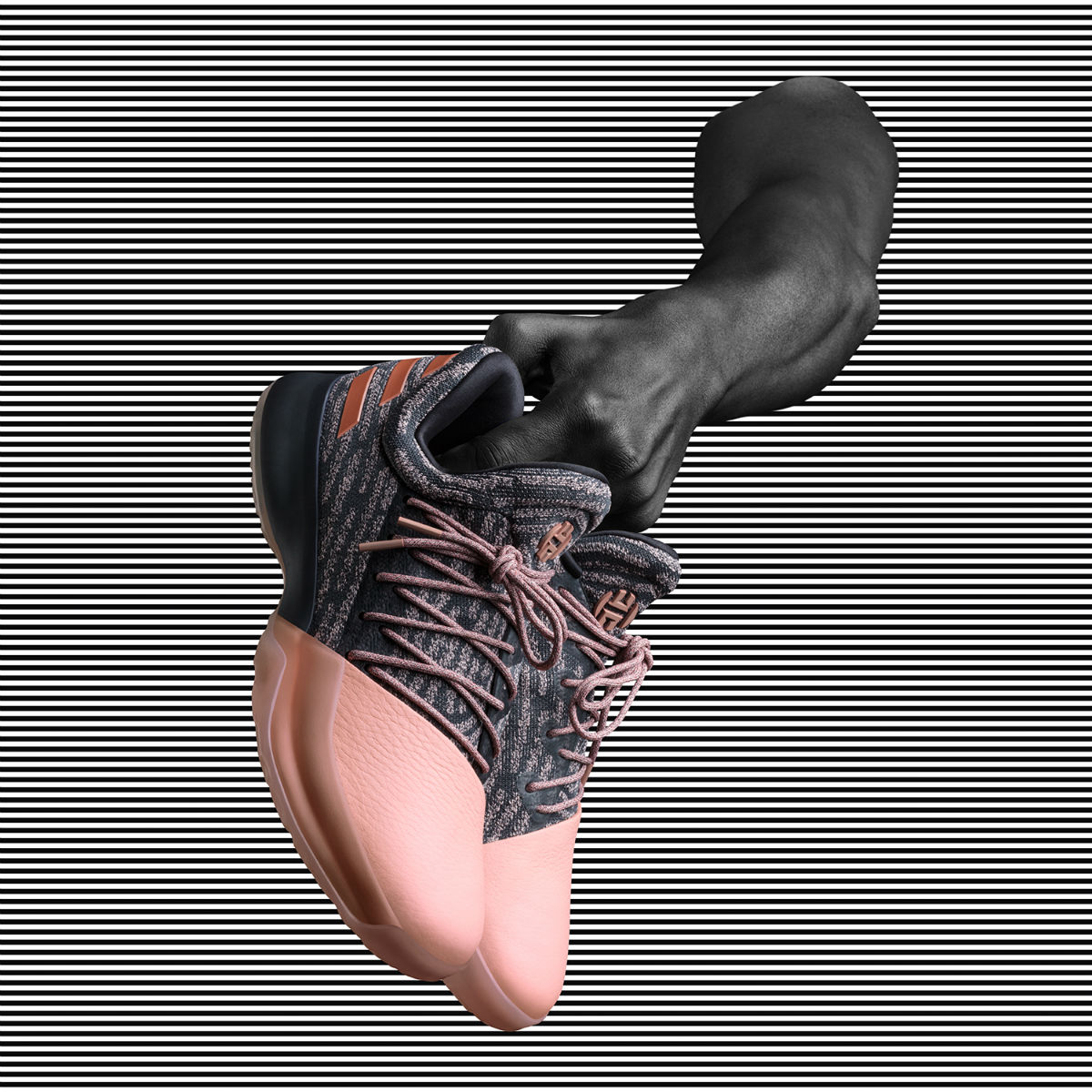 adidas-harden-1_09