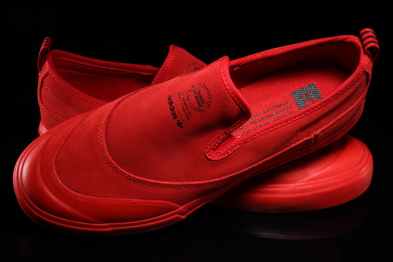 adidas-matchcourt-slip-adv-scarlett-red-2