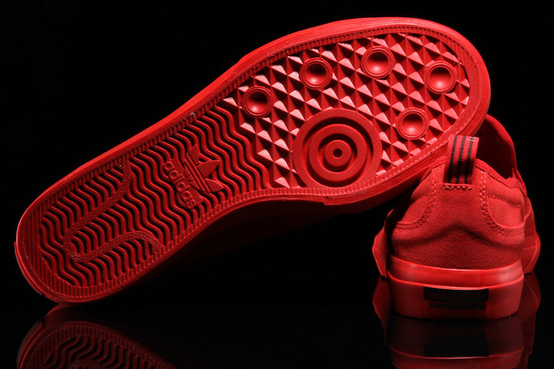 adidas-matchcourt-slip-adv-scarlett-red-4