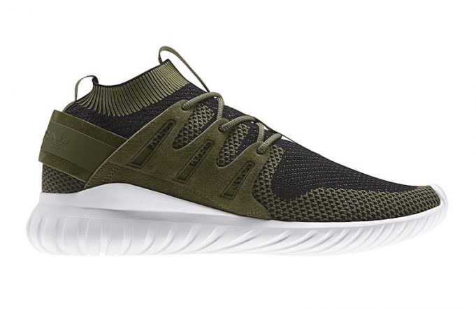 adidas-originals-tubular-nova-primeknit-olive-681x444