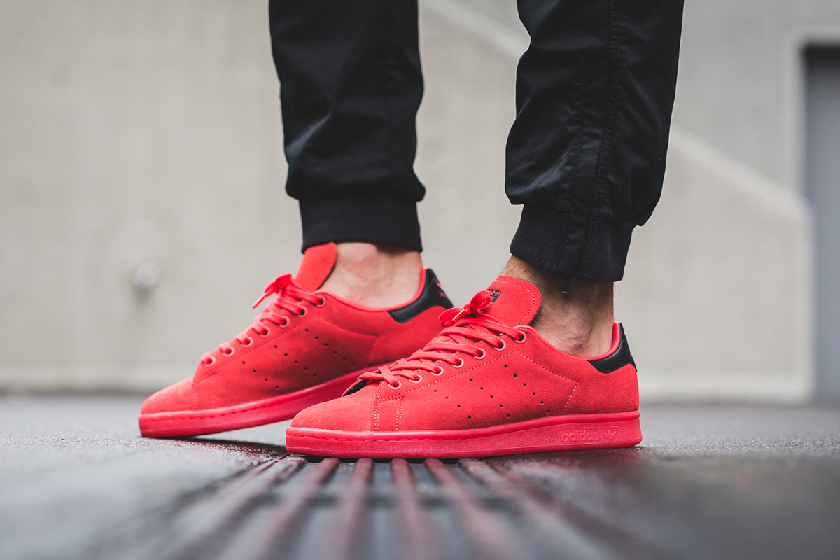 adidas-stan-smith-shock-red-2