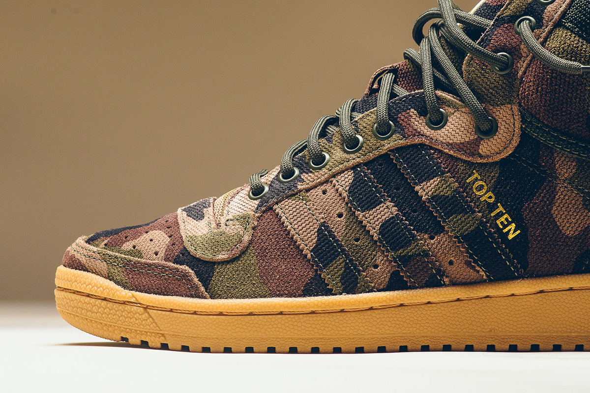 adidas-top-ten-hi-camo-gum-2