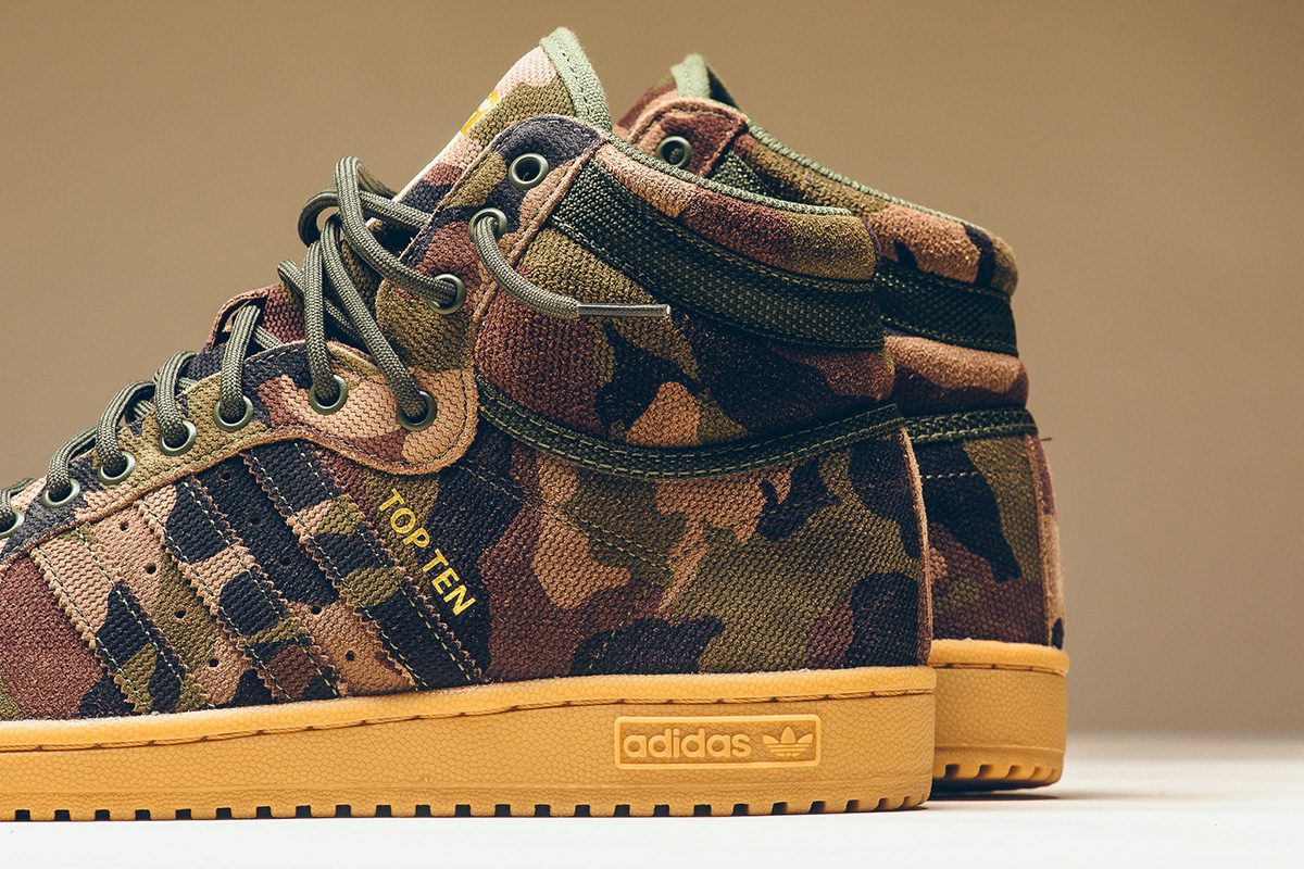 adidas-top-ten-hi-camo-gum-4