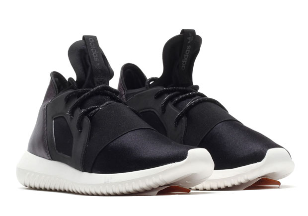 adidas-tubular-defiant-core-black-2