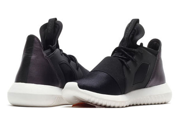 adidas-tubular-defiant-core-black-3