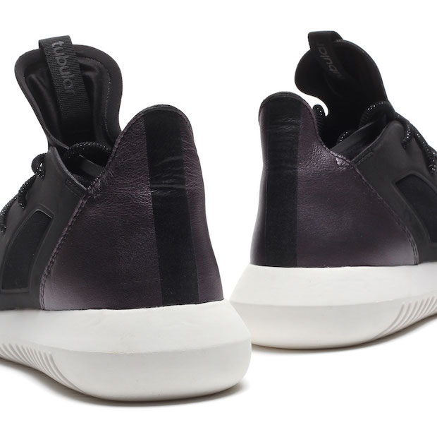 adidas-tubular-defiant-core-black-4