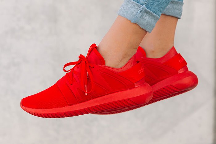 adidas-tubular-viral-vivid-red-2