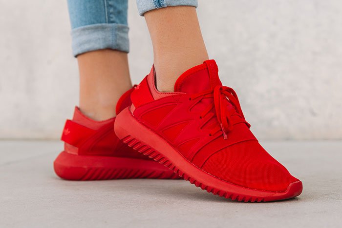 adidas-tubular-viral-vivid-red-3