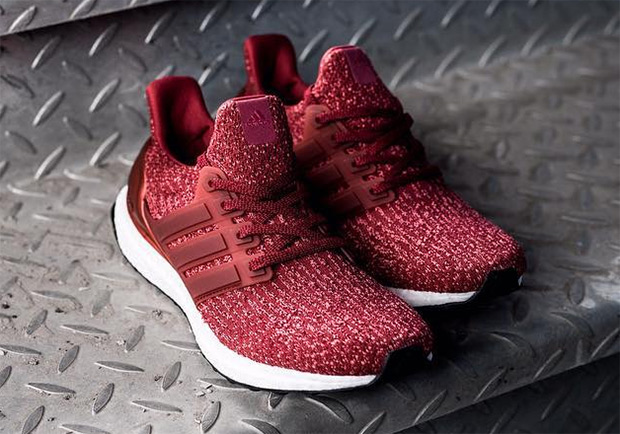 adidas-ultra-boost-3-red-2