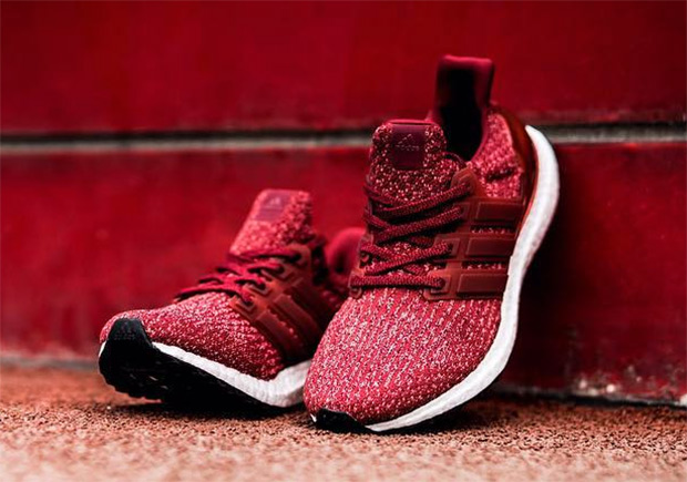 adidas-ultra-boost-3-red