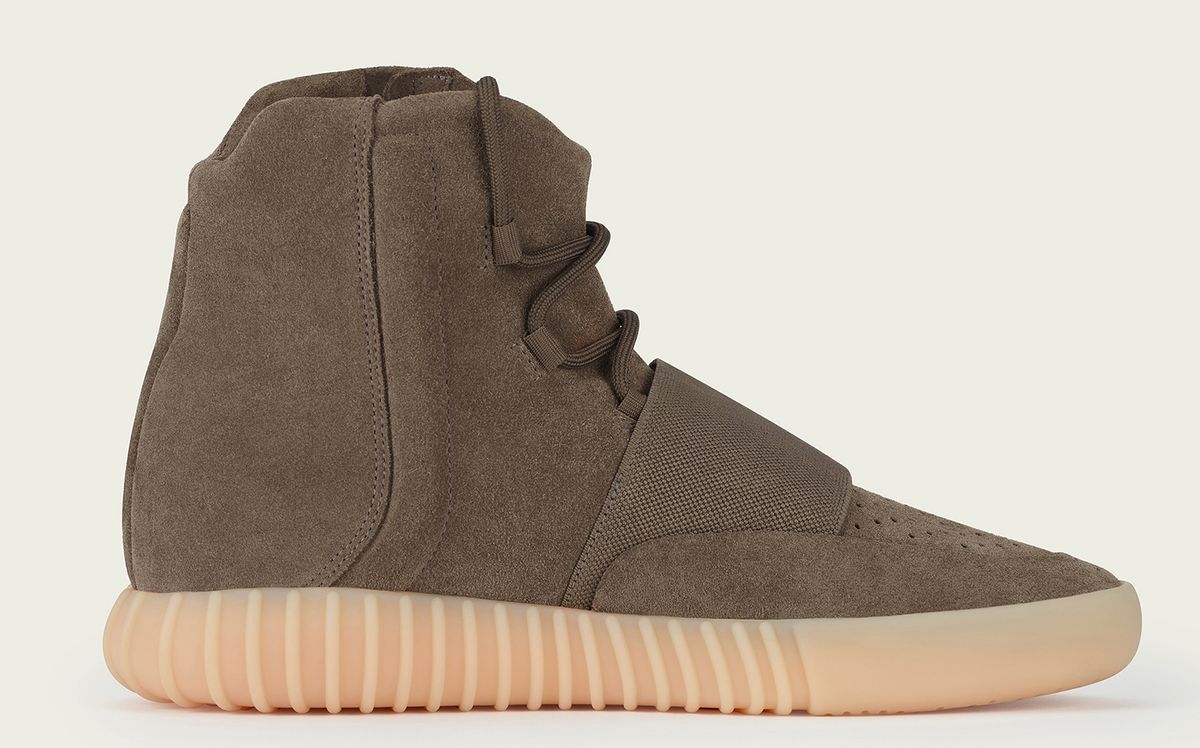 adidas-yeezy-750-brown_02