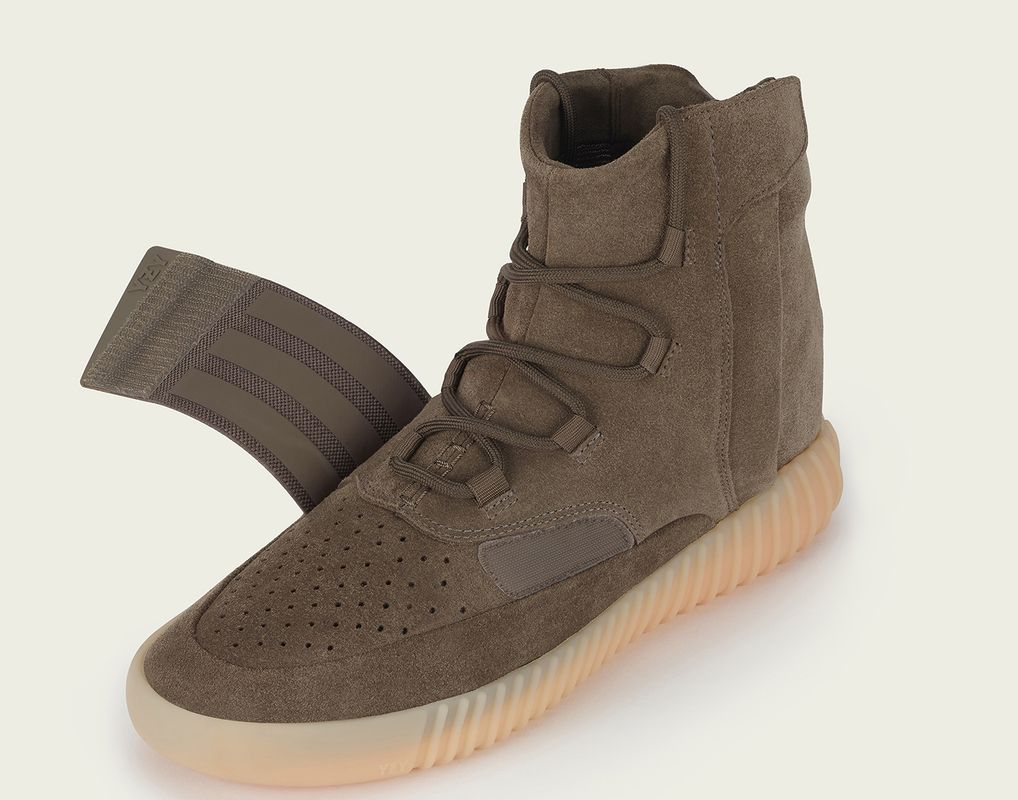 adidas-yeezy-750-brown_03