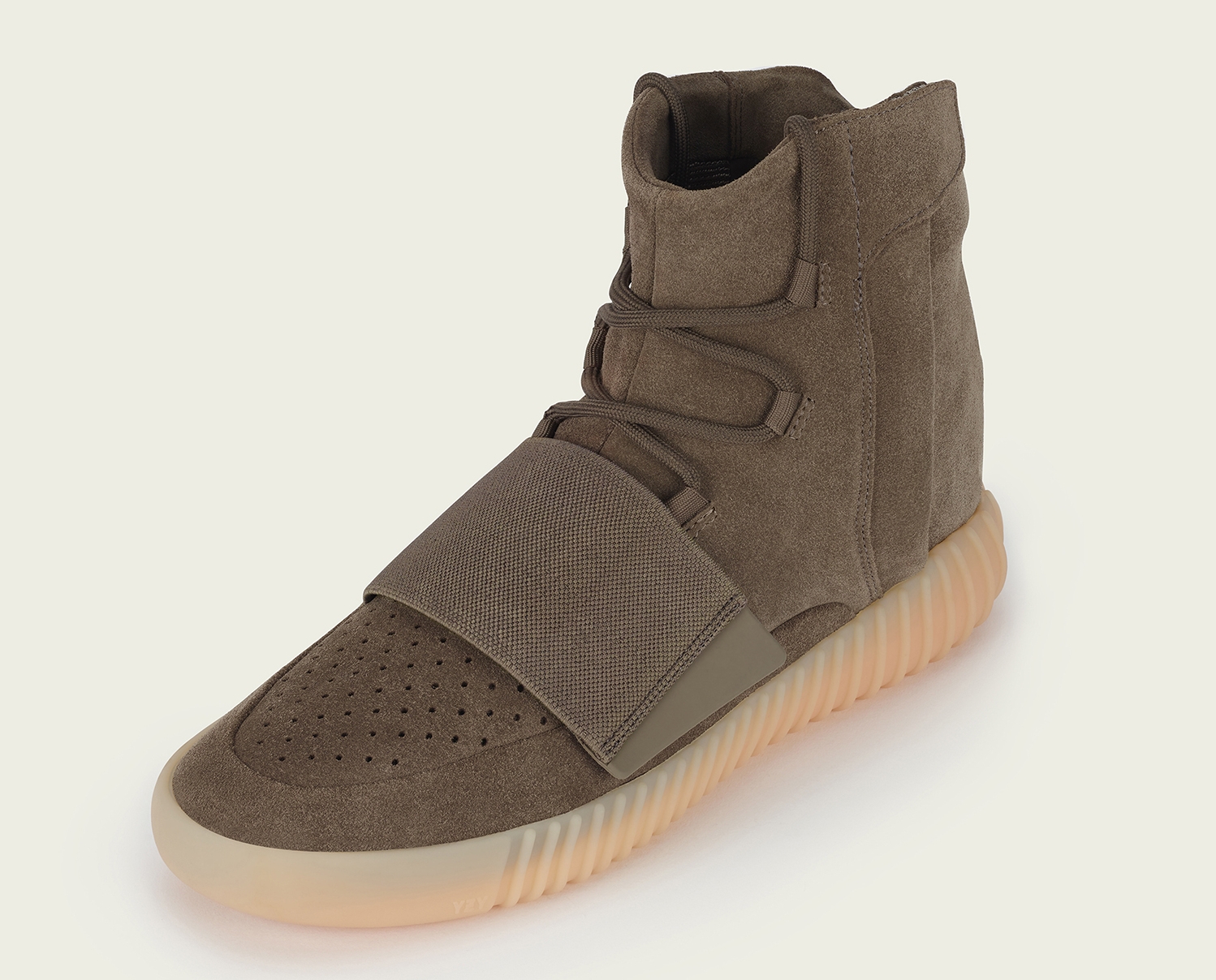 adidas-yeezy-boost-750-chocolate_04