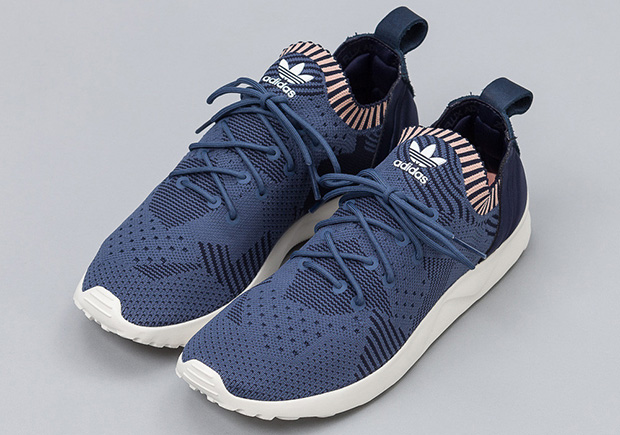 adidas-zx-flux-adv-virtue-primeknit-navy-2