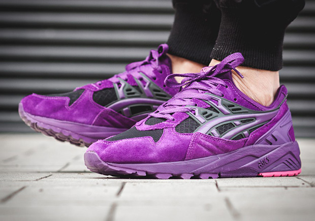 asics-gel-kayano-trainer-borealis-1