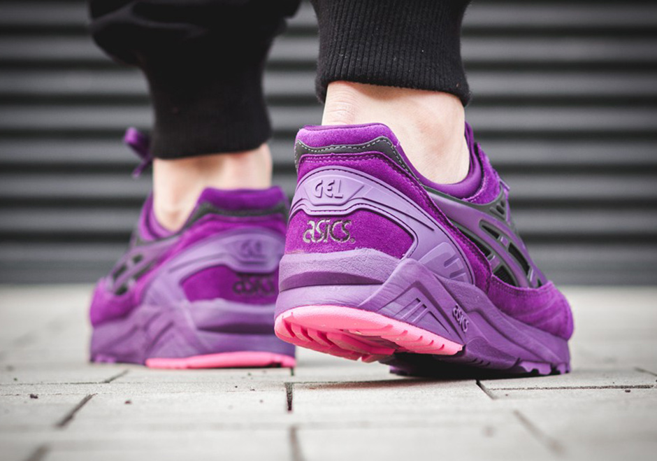 asics-gel-kayano-trainer-borealis-2