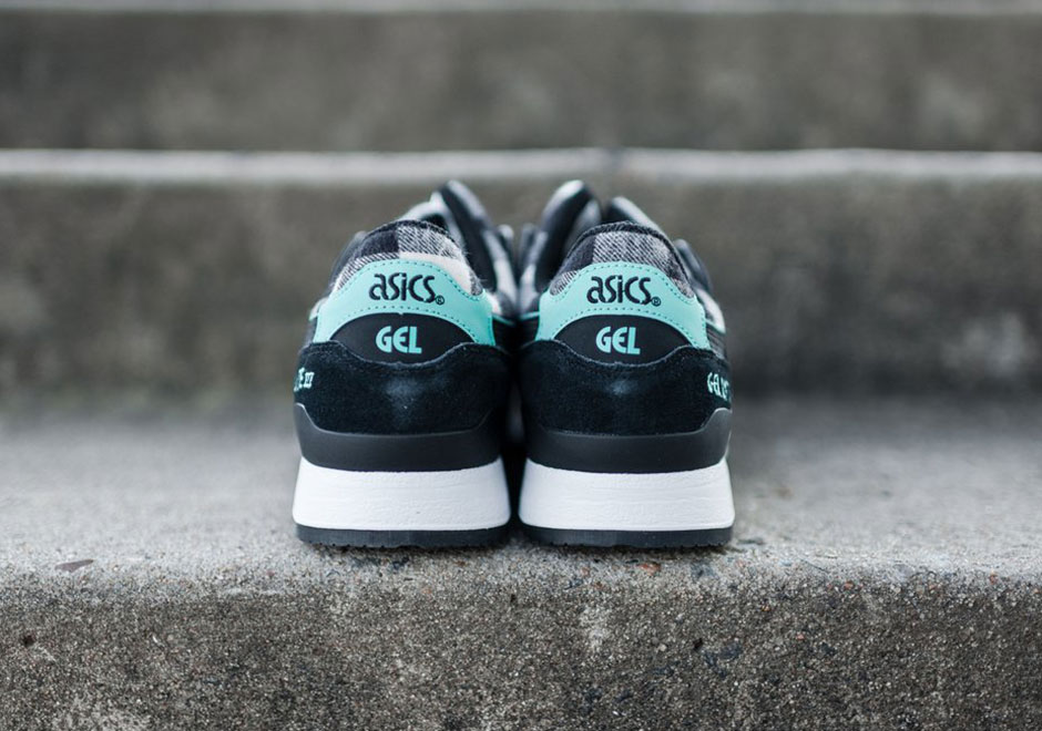 asics-gel-lyte-iii-flannel-tongue-4