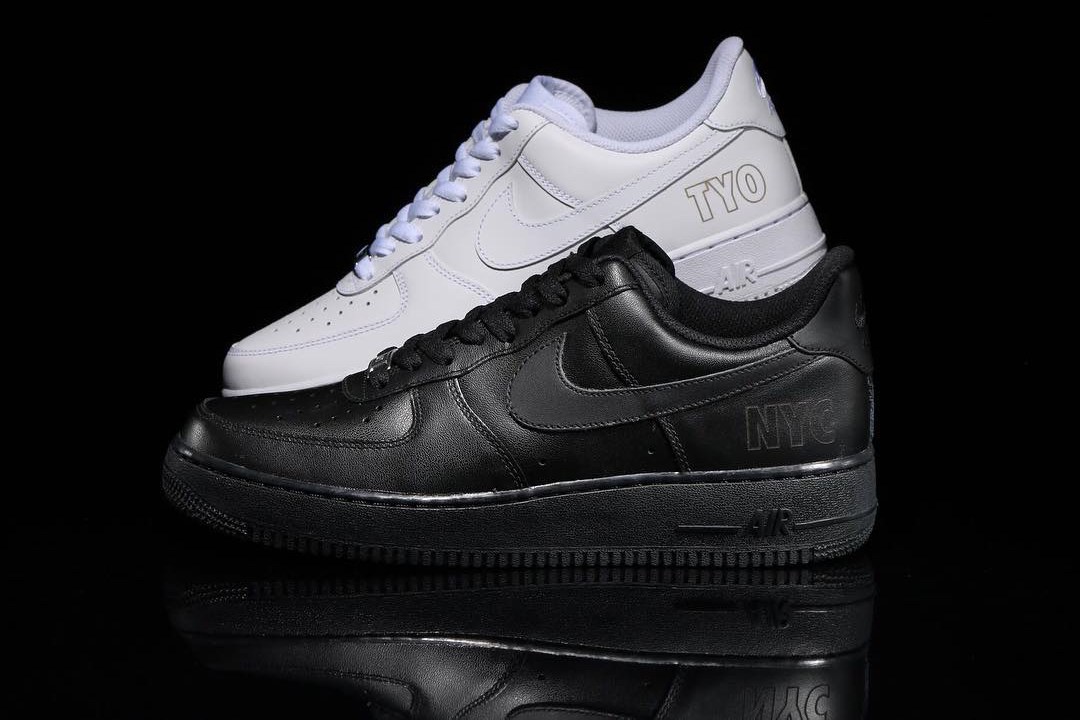 atmost-nike-air-force-1-low-atmoscon-city-pack-1