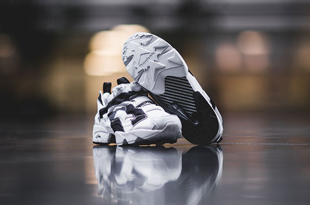 future-reebok-insta-pump-fury-overbranded-4