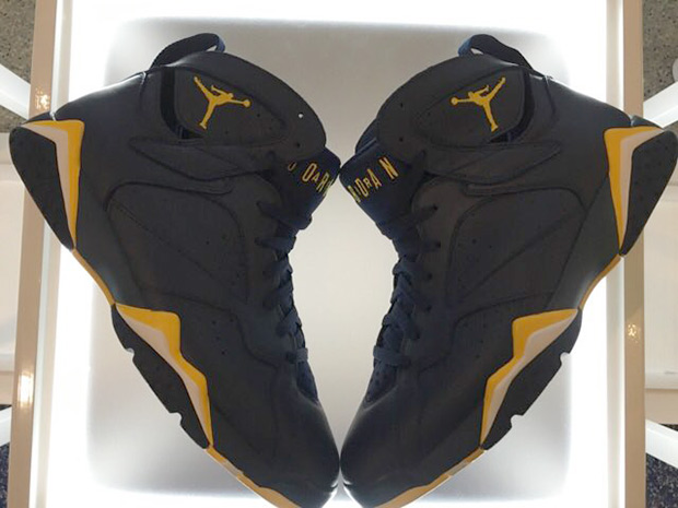 jordan-7-michigan-pe