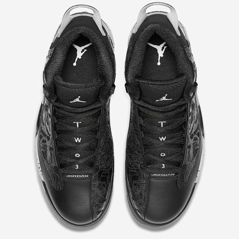 jordan-dub-zero-black-white-grey-november-2016-5