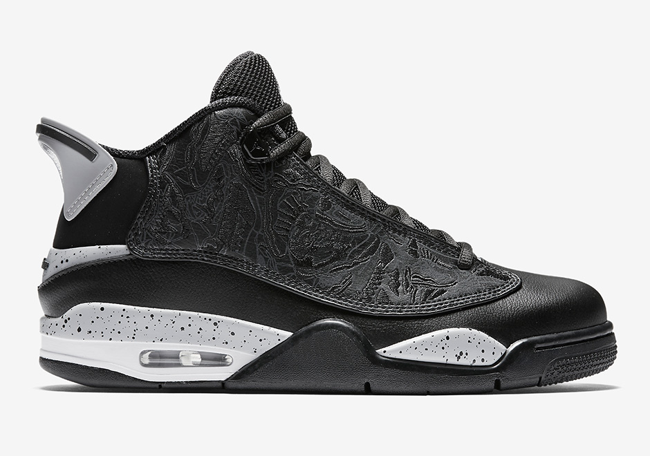 jordan-dub-zero-black-white-grey-november-2016-6