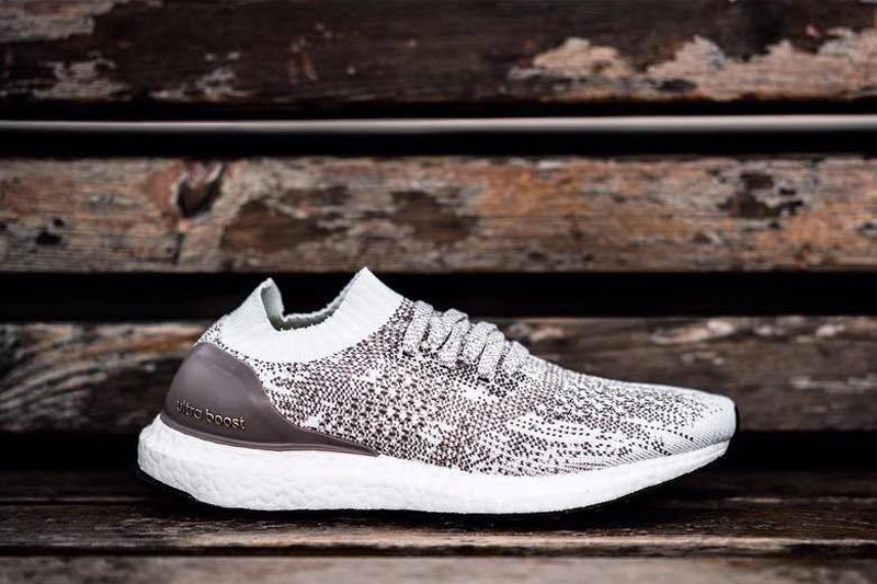 new-adidas-ultra-boost-uncaged-colorway-1