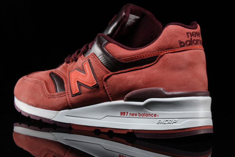 new-balance-997-clay-red-2